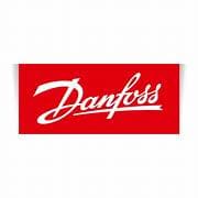 Danfoss Logo