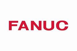 Fanuc Logo