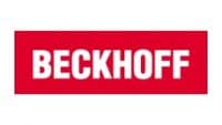 Beckhoff Logo