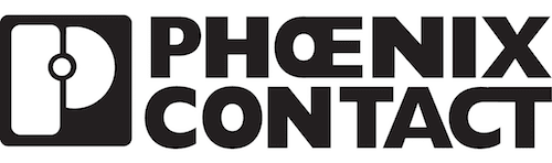 Phoenix Contact Logo
