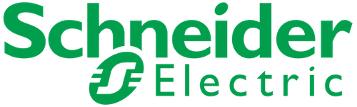 Schneider Electric Logo